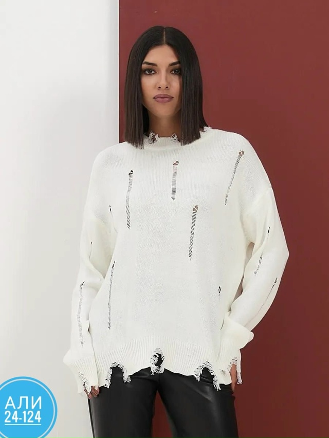 Свитер 23049211