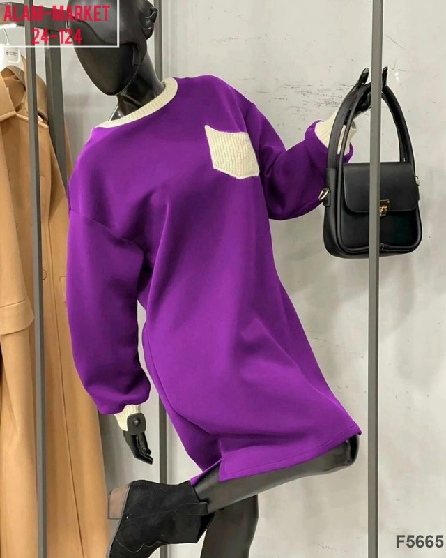 Платье 23050021