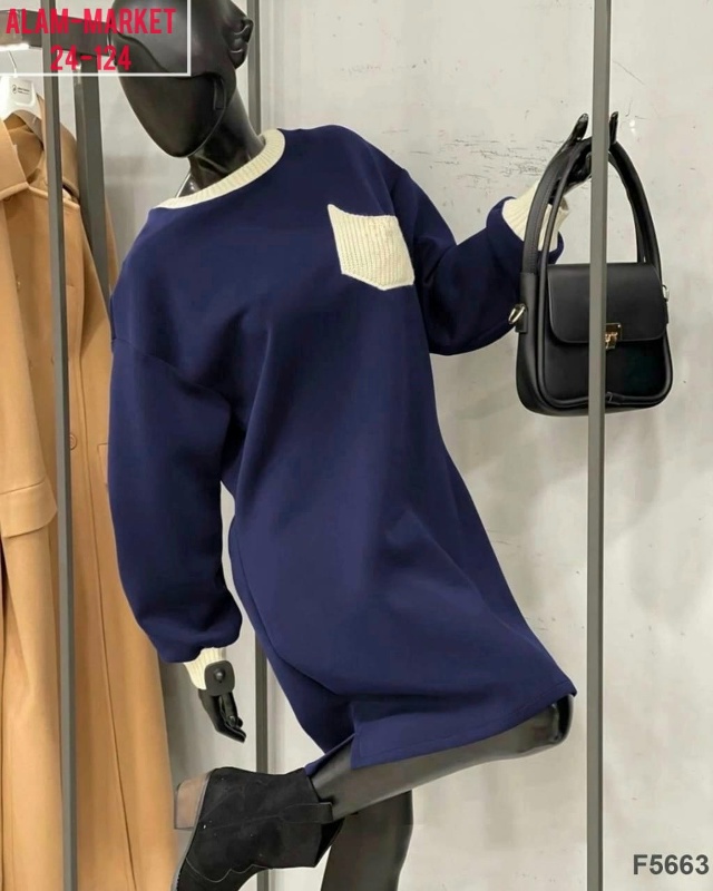 Платье 23050021