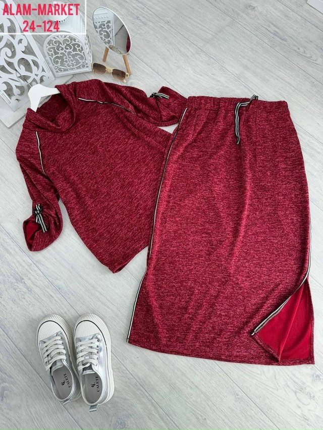 Костюм 23050026