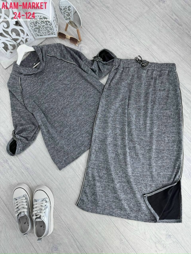 Костюм 23050026