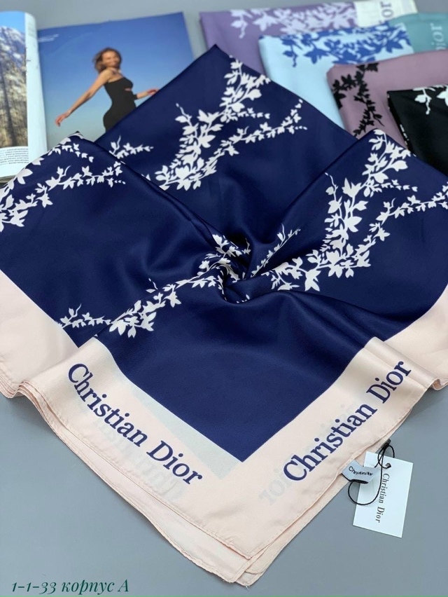 Платок 23049545