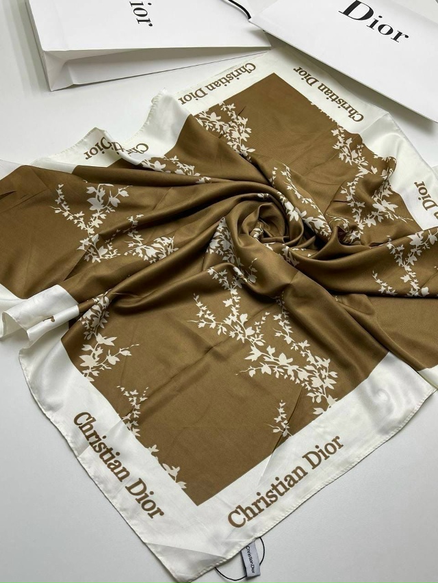 Платок 23049545