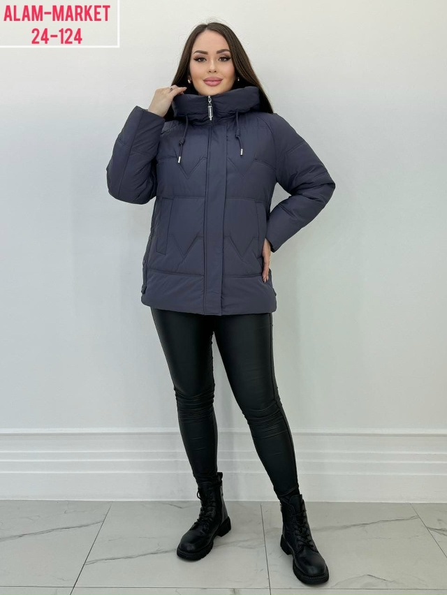 Артикул 23050023