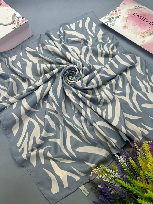 Платок 23049544