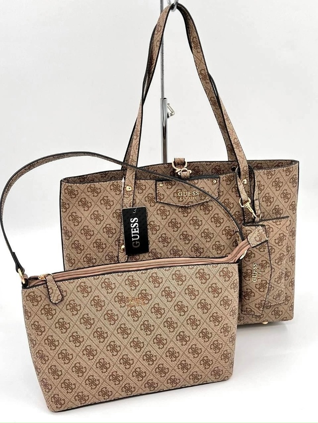 Комплект 23049923