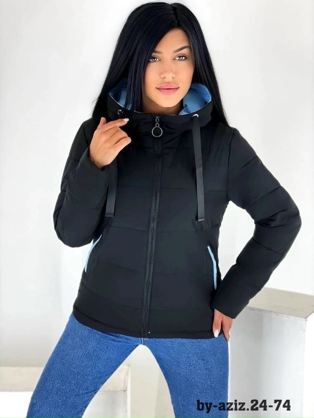 Куртка 23050202