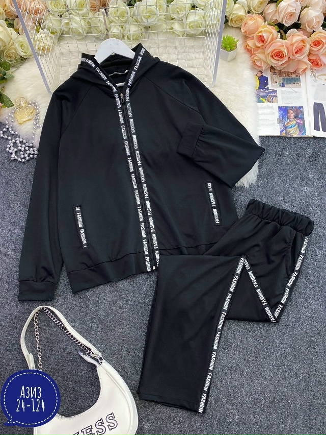 Костюм 23049326