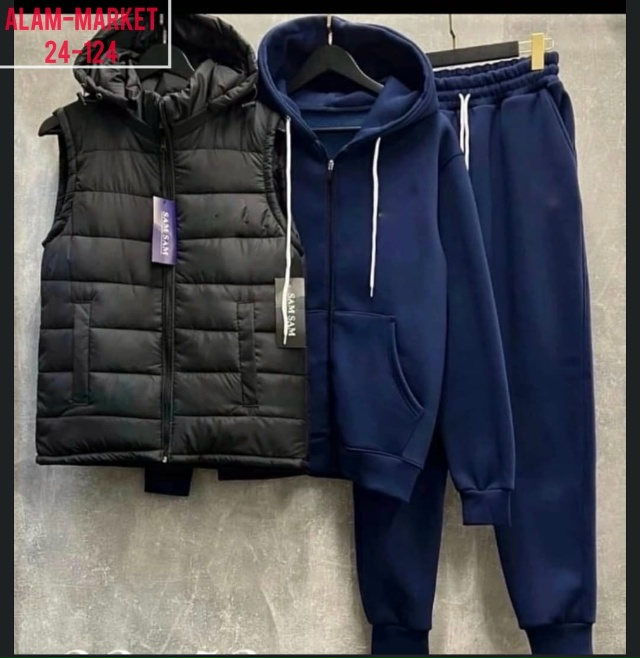 Костюм 23050019