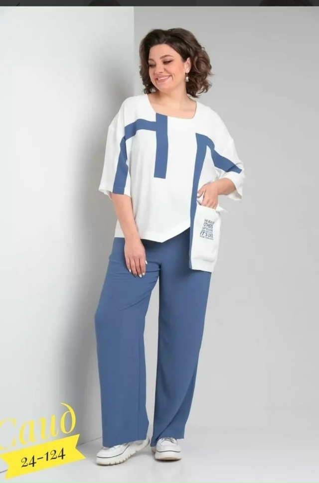 Костюм 23049104