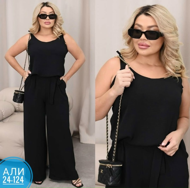 Костюм 23049207