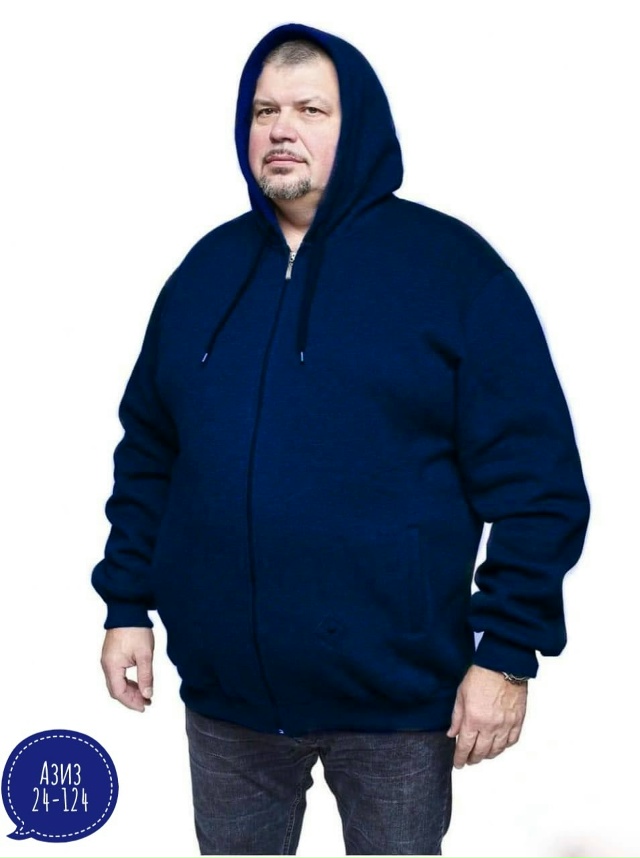 Толстовка 23049324