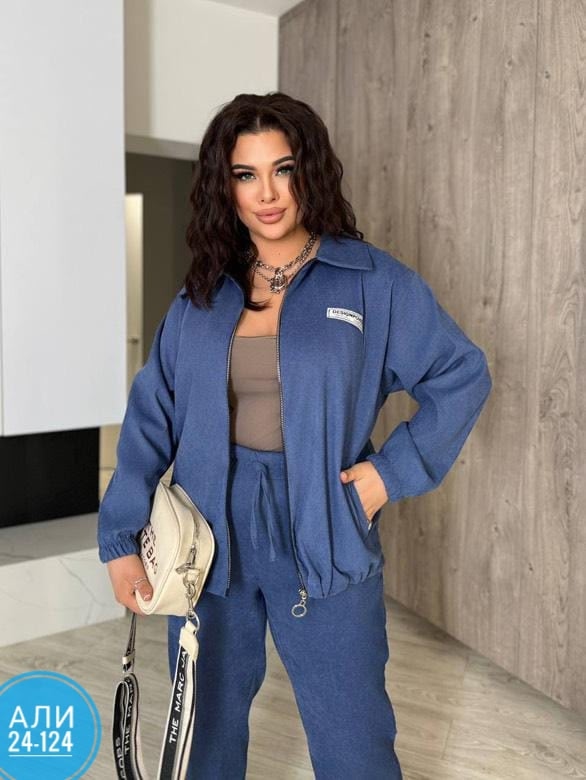Костюм 23049995