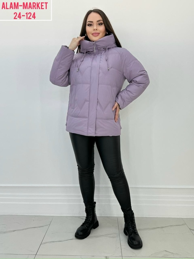 Артикул 23050023