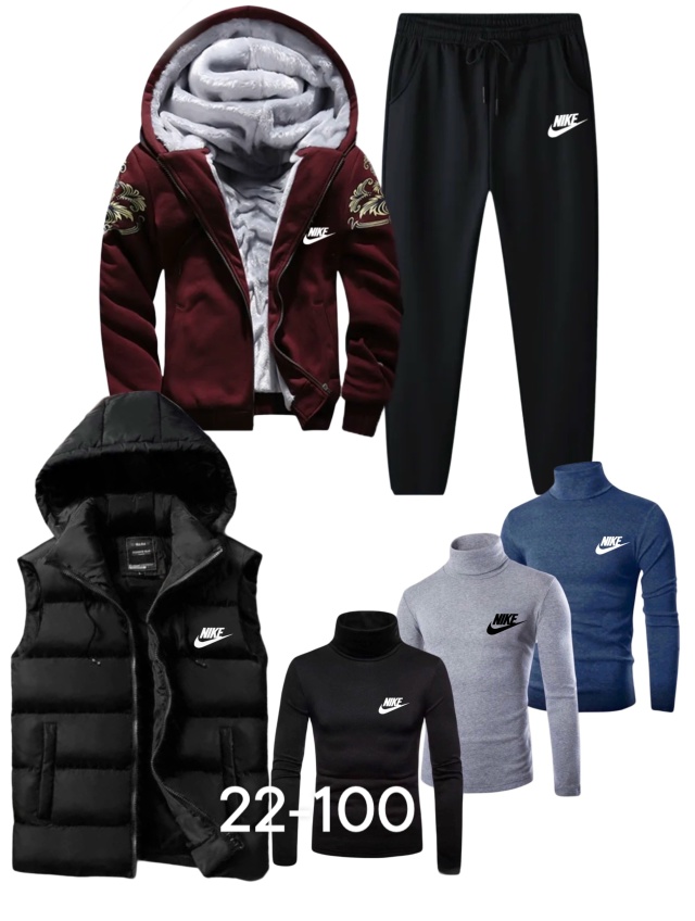 Костюм 23049958