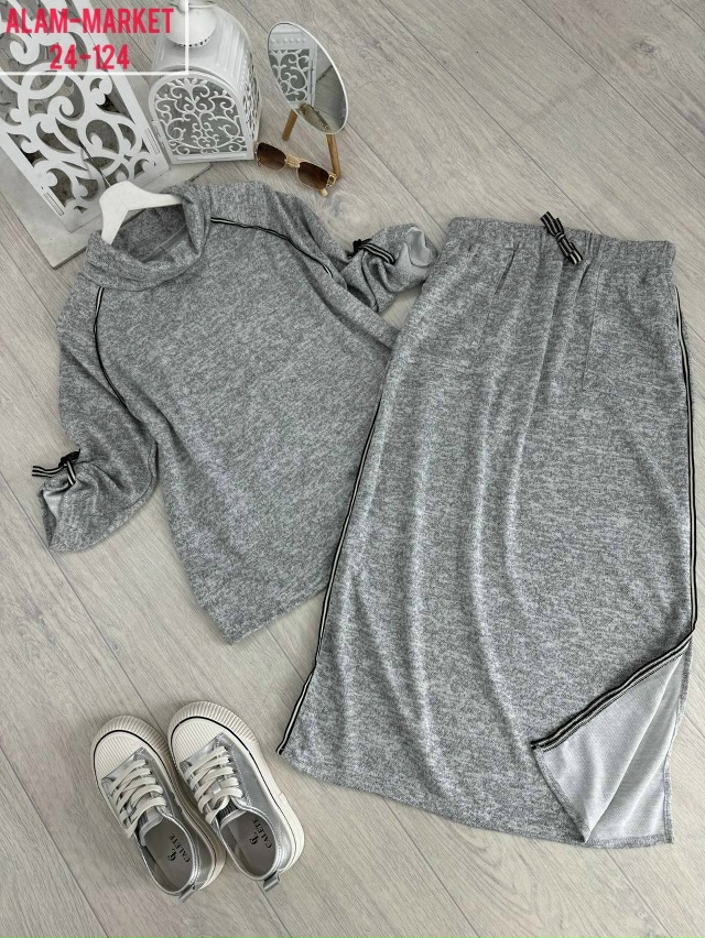 Костюм 23050026