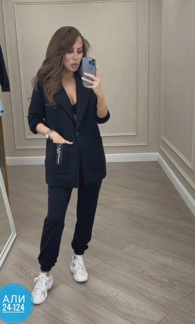 Костюм 23049212