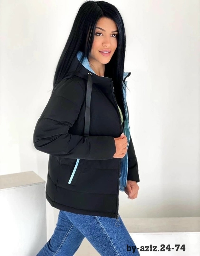 Куртка 23050202