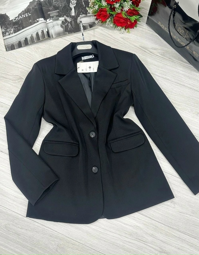 Артикул 23049614