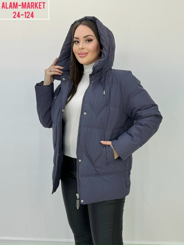 Артикул 23050023