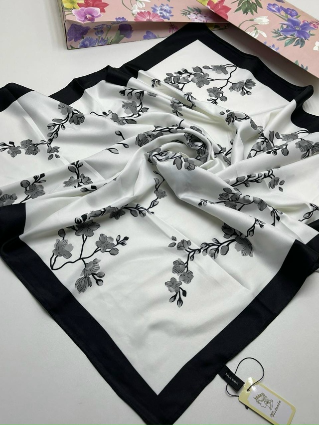 Платок 23050101