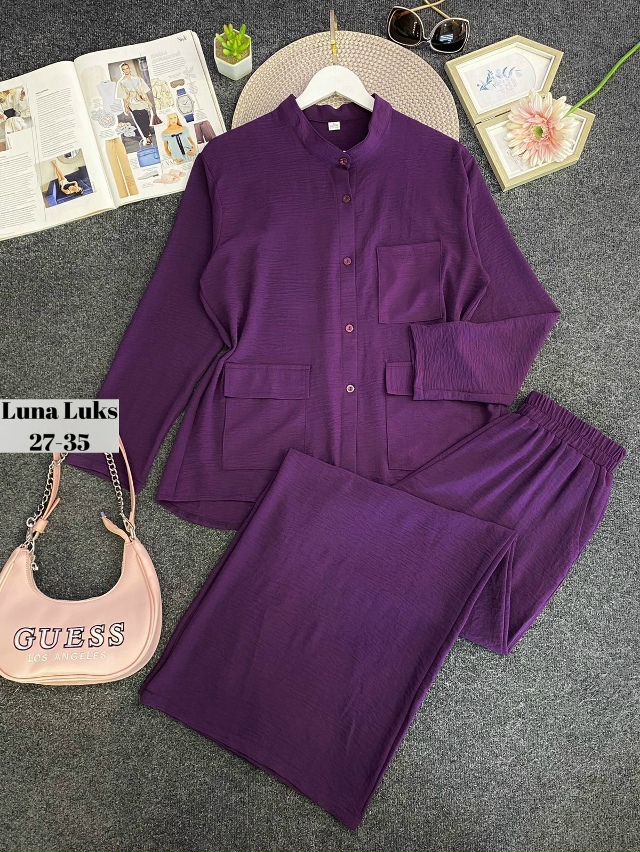 Костюм 23051160