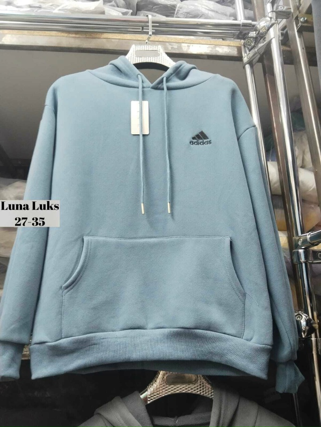 Толстовка 23051159