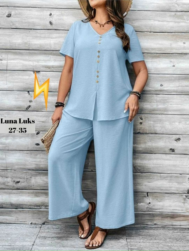 Костюм 23051258