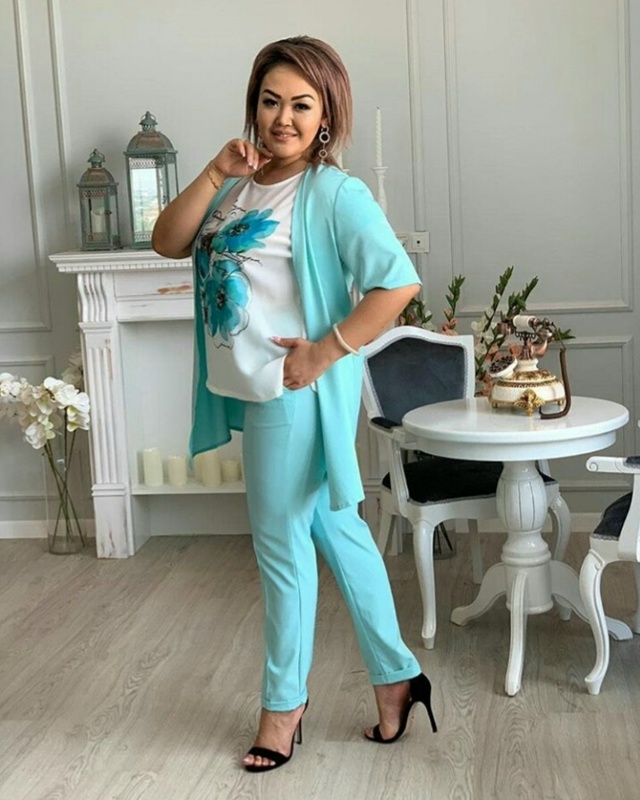 Костюм 23051350