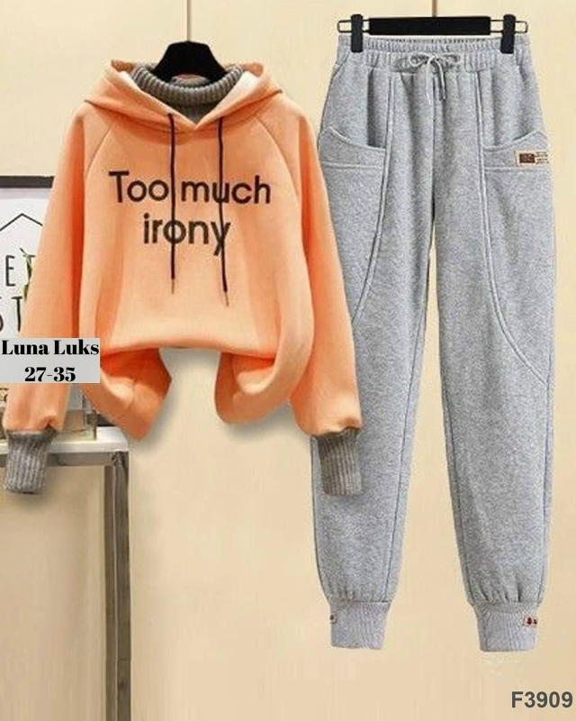 Артикул 23051382