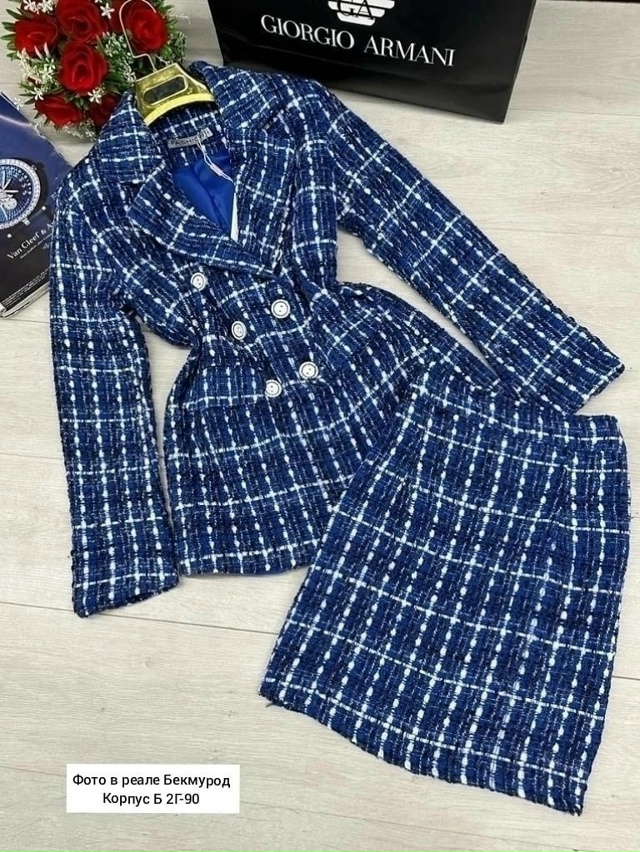 Пиджак 23050468