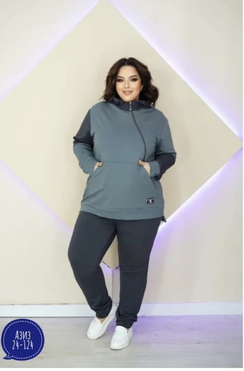 Артикул 23051224