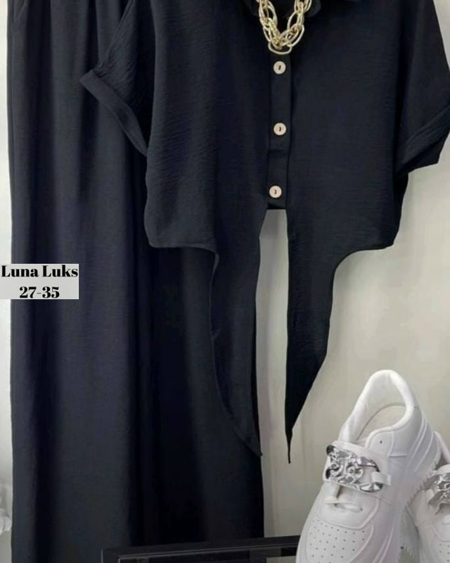 Костюм 23051383