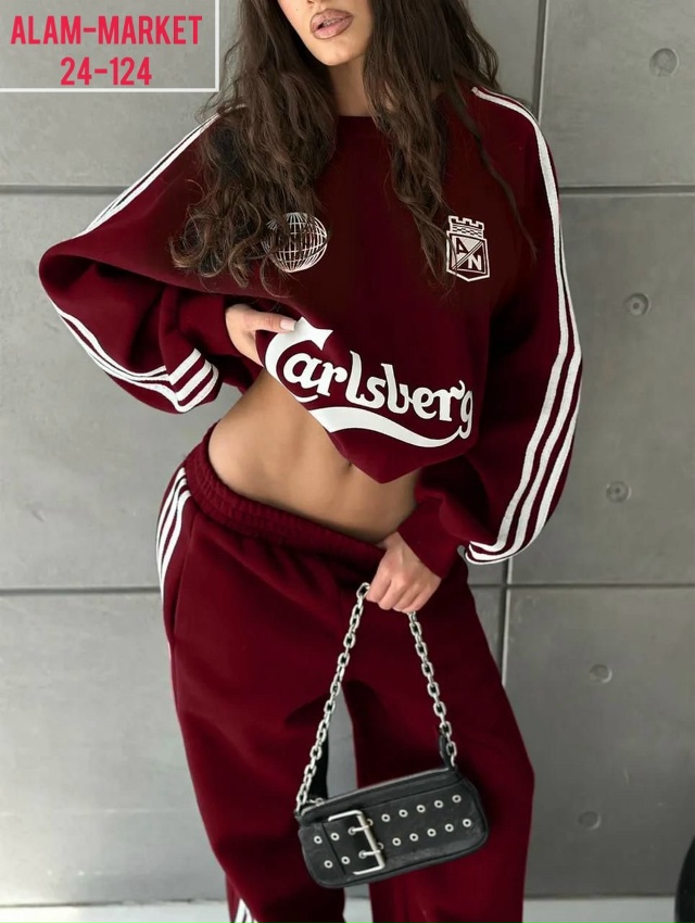 Костюм 23051356