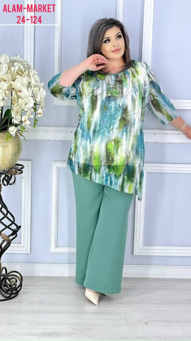 Костюм 23051353