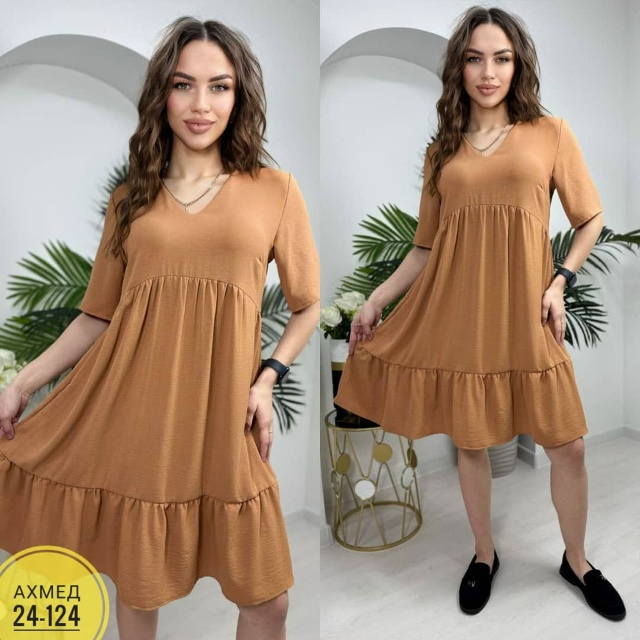 Платье 23050508