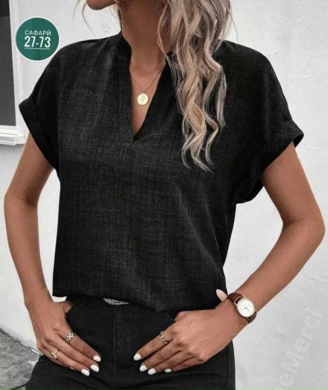 Блузка 23051298