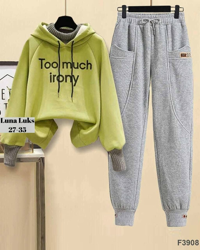 Артикул 23051382