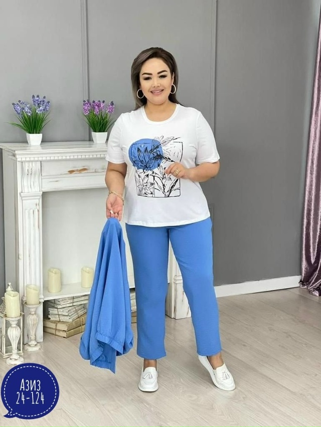 Артикул 23051334