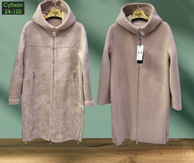 Пальто 23051244