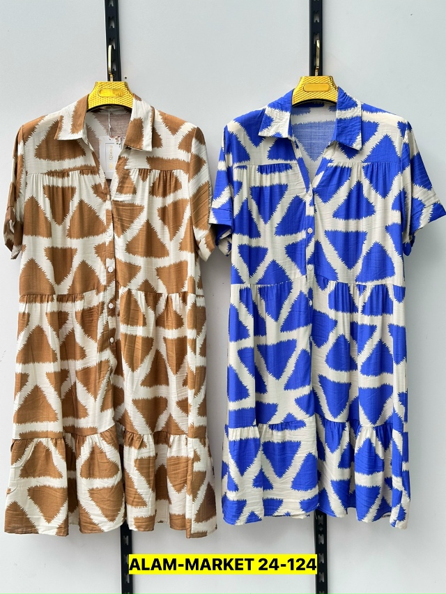 Платье 23050854