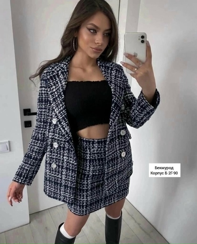 Пиджак 23050468