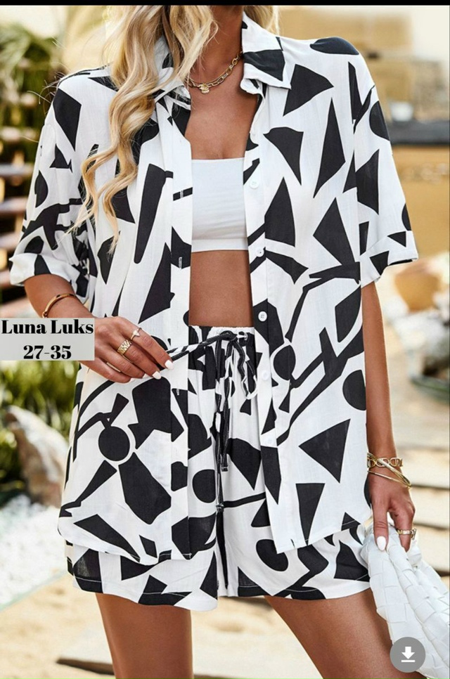 Костюм 23051439