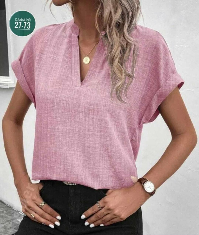 Блузка 23051298