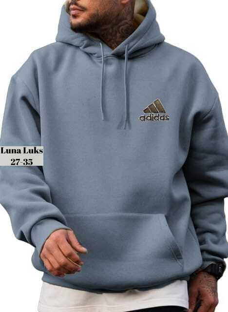 Толстовка 23051159