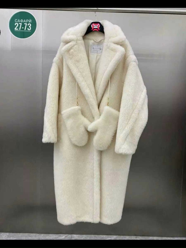 Пальто 23050966