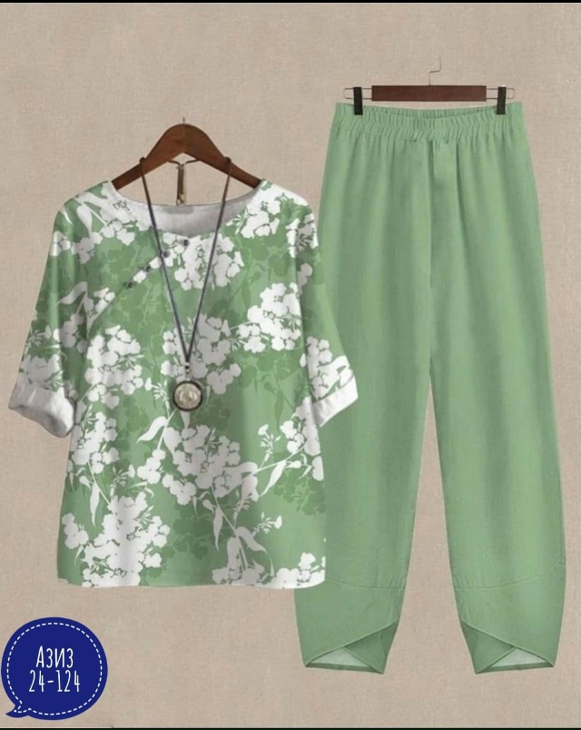 Артикул 23051336