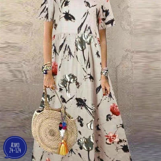 Платье 23051337