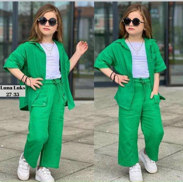 Костюм 23051436