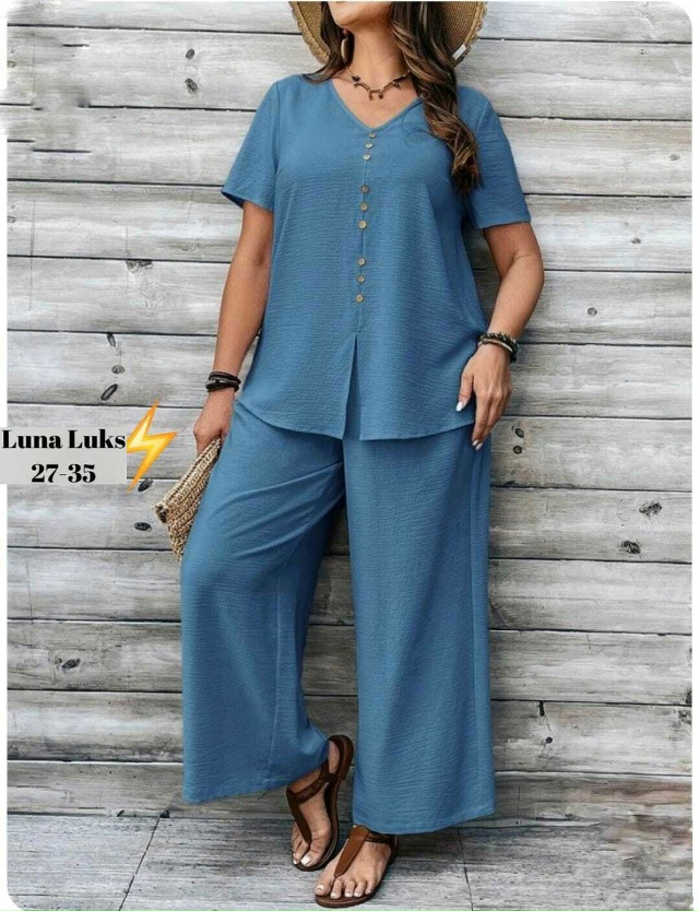 Костюм 23051258